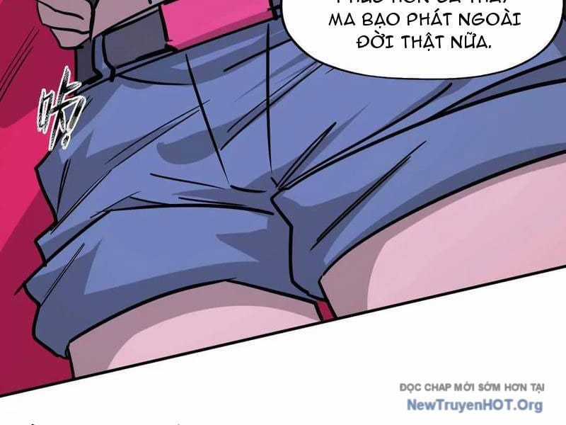 Cương Thi Tiên Sinh - Chapter 170 - Trang 140