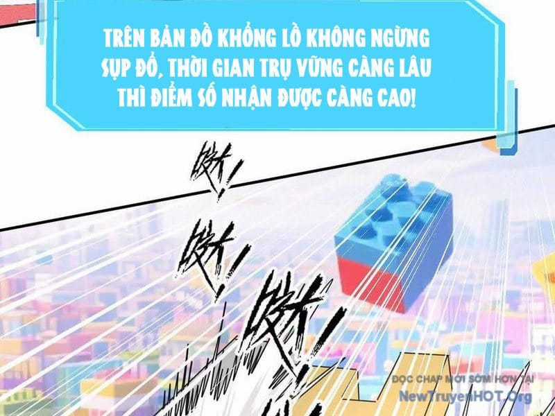 Cương Thi Tiên Sinh - Chapter 170 - Trang 15