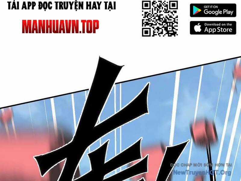 Cương Thi Tiên Sinh - Chapter 170 - Trang 141