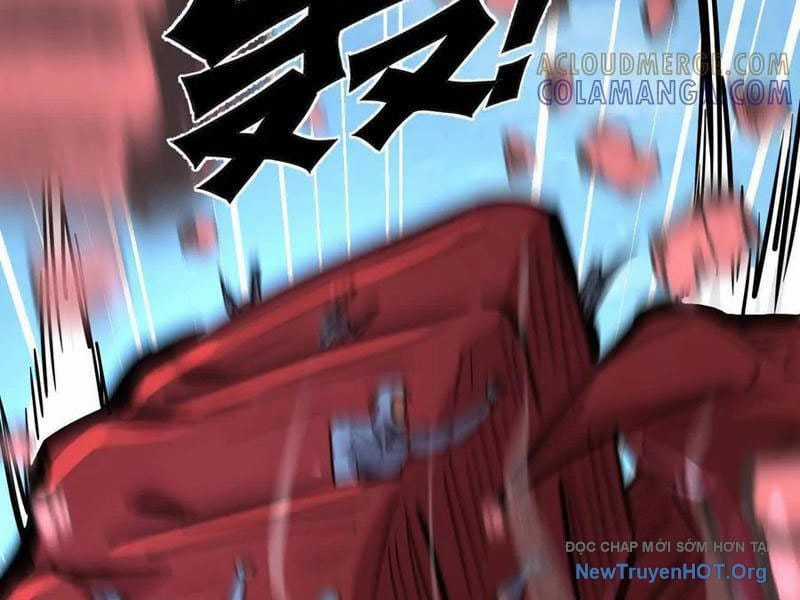 Cương Thi Tiên Sinh - Chapter 170 - Trang 142