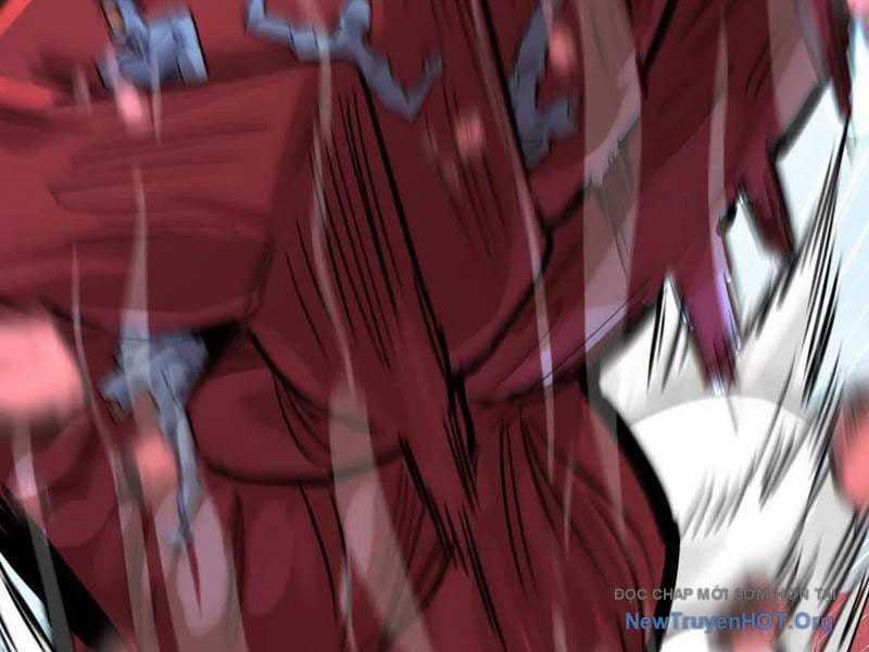 Cương Thi Tiên Sinh - Chapter 170 - Trang 143