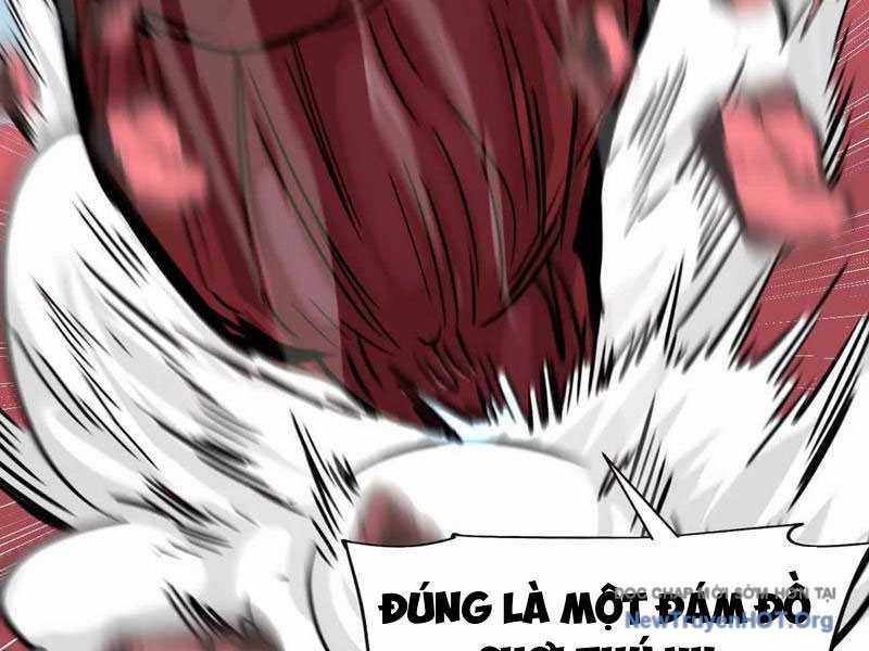 Cương Thi Tiên Sinh - Chapter 170 - Trang 144