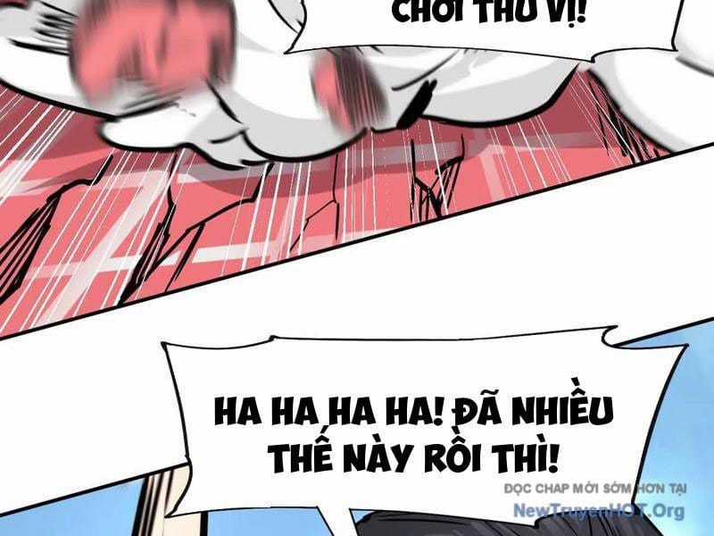 Cương Thi Tiên Sinh - Chapter 170 - Trang 145