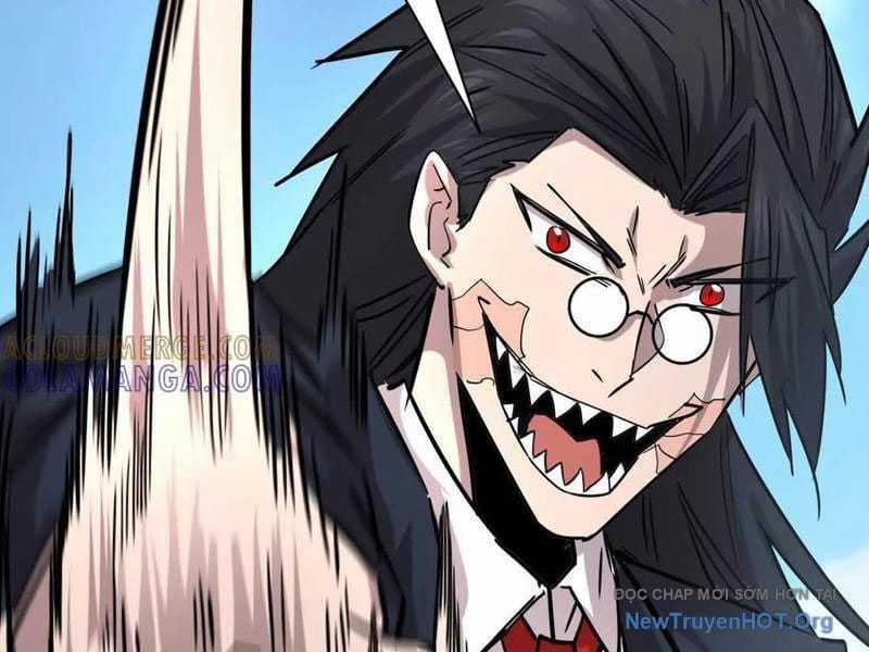 Cương Thi Tiên Sinh - Chapter 170 - Trang 146