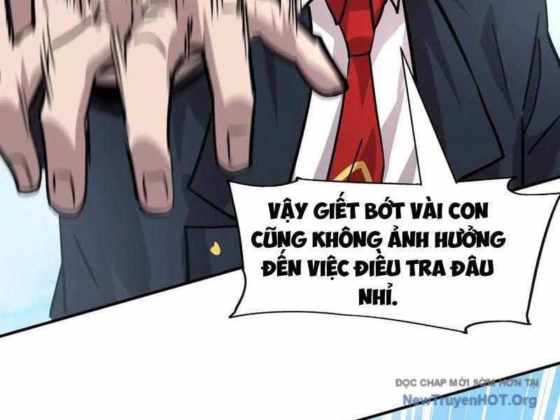 Cương Thi Tiên Sinh - Chapter 170 - Trang 147