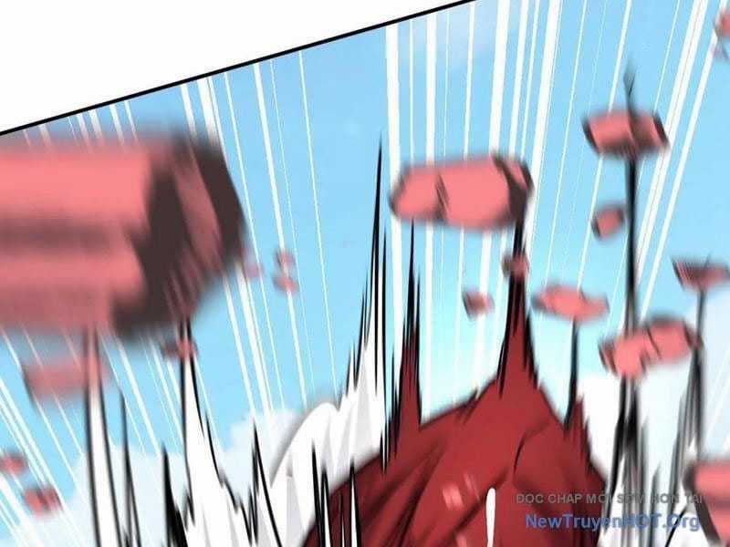 Cương Thi Tiên Sinh - Chapter 170 - Trang 148