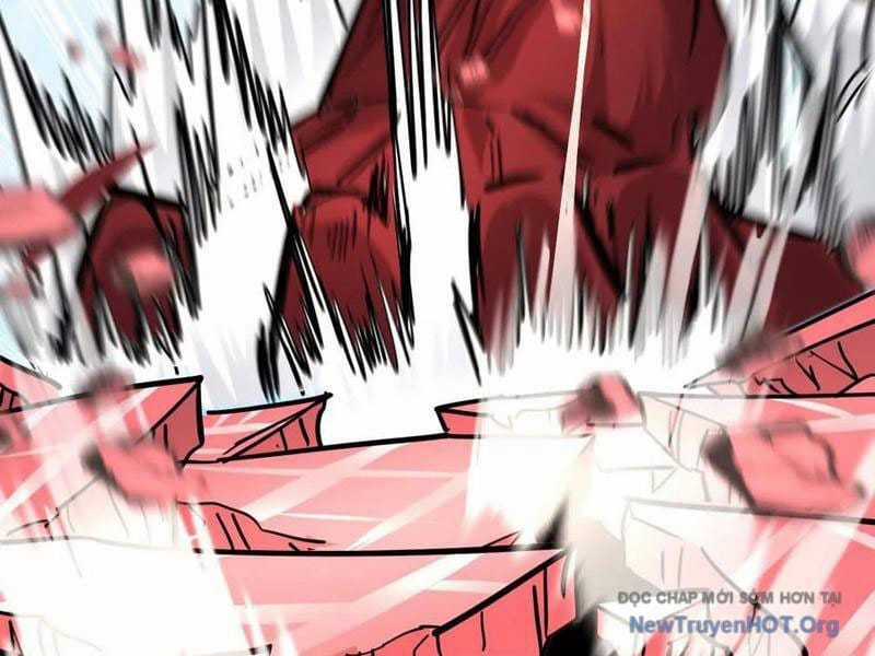 Cương Thi Tiên Sinh - Chapter 170 - Trang 149