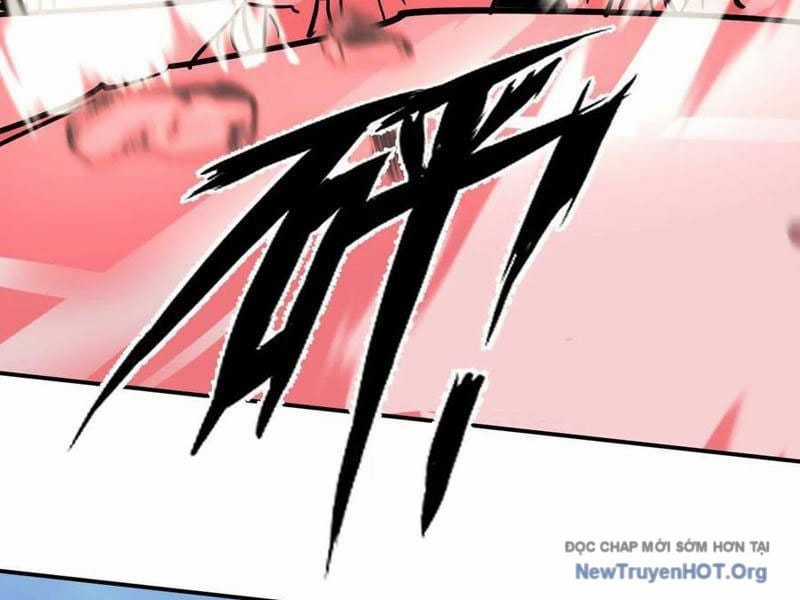 Cương Thi Tiên Sinh - Chapter 170 - Trang 150