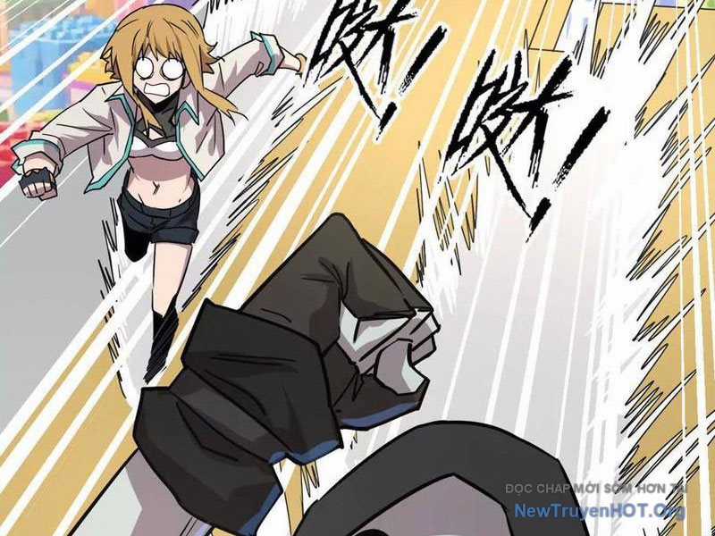 Cương Thi Tiên Sinh - Chapter 170 - Trang 16