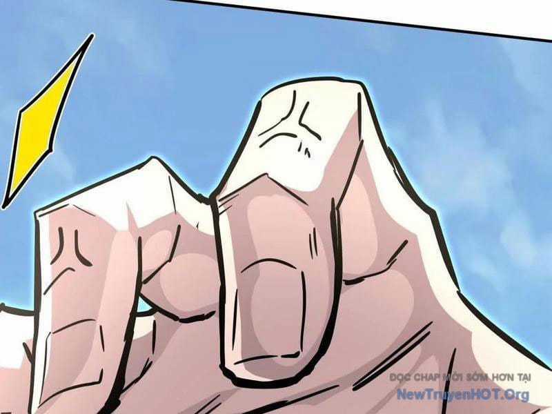 Cương Thi Tiên Sinh - Chapter 170 - Trang 151