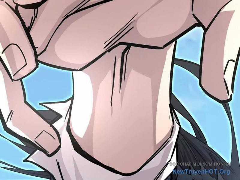 Cương Thi Tiên Sinh - Chapter 170 - Trang 152