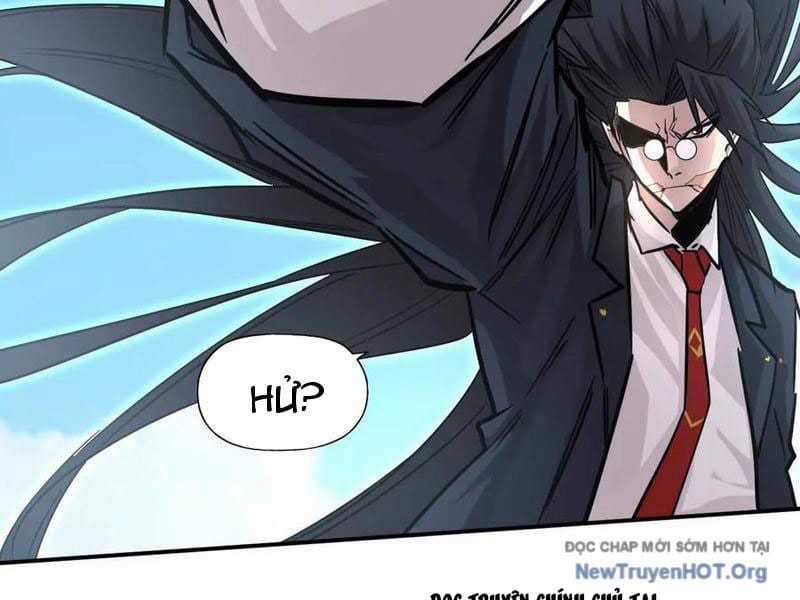 Cương Thi Tiên Sinh - Chapter 170 - Trang 153