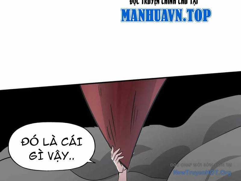 Cương Thi Tiên Sinh - Chapter 170 - Trang 154