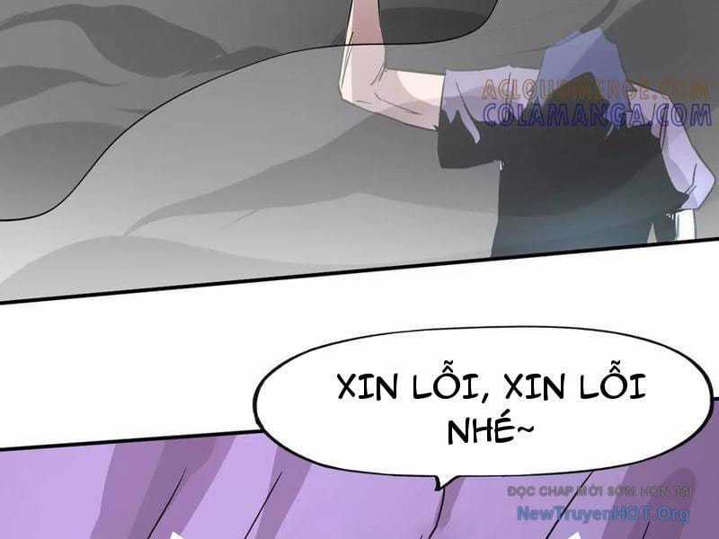 Cương Thi Tiên Sinh - Chapter 170 - Trang 155