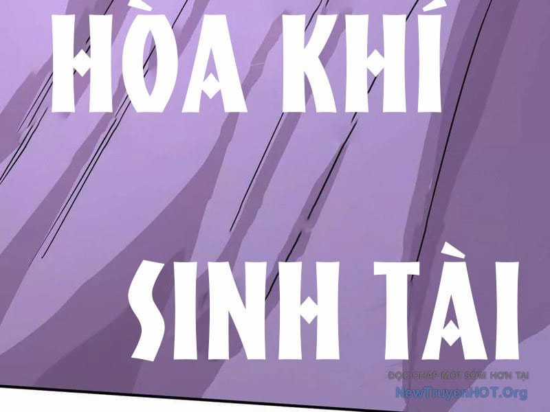 Cương Thi Tiên Sinh - Chapter 170 - Trang 156