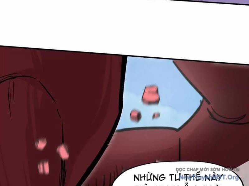 Cương Thi Tiên Sinh - Chapter 170 - Trang 157