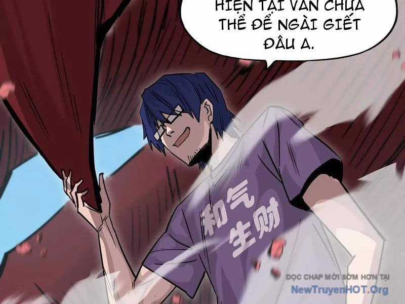 Cương Thi Tiên Sinh - Chapter 170 - Trang 158