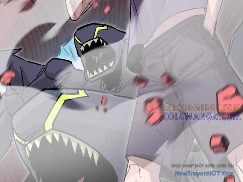 Cương Thi Tiên Sinh - Chapter 170 - Trang 159