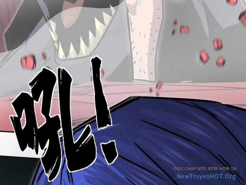 Cương Thi Tiên Sinh - Chapter 170 - Trang 160