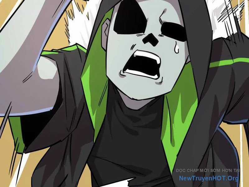 Cương Thi Tiên Sinh - Chapter 170 - Trang 17