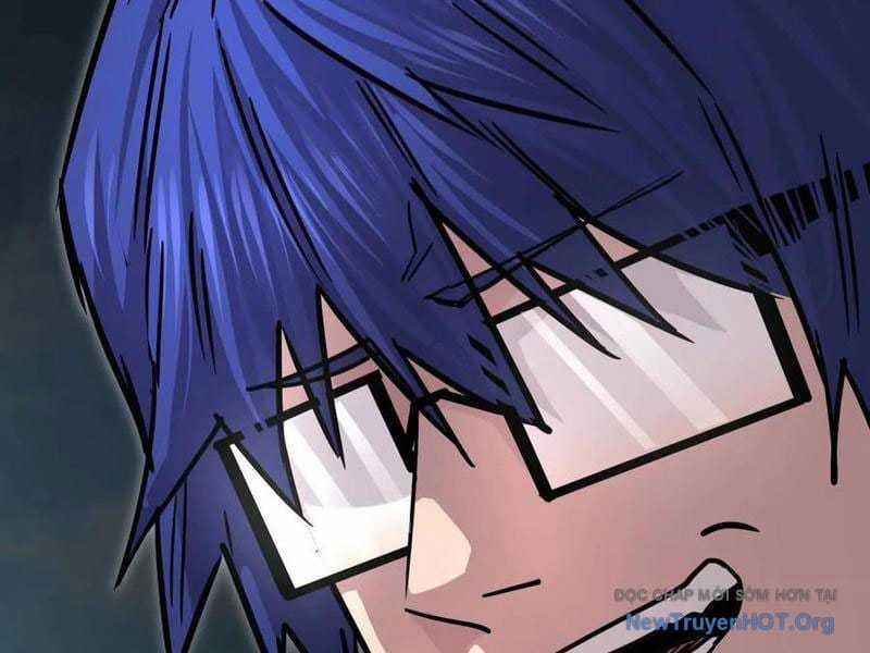 Cương Thi Tiên Sinh - Chapter 170 - Trang 161