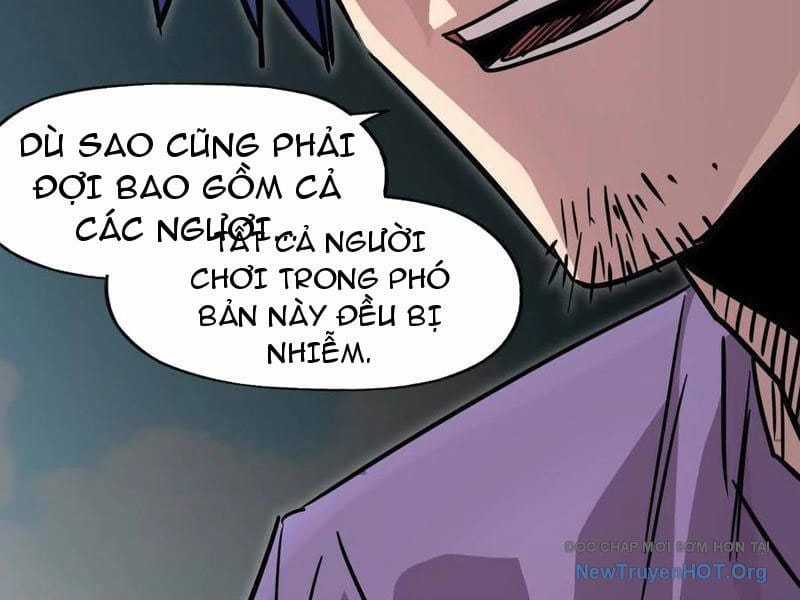 Cương Thi Tiên Sinh - Chapter 170 - Trang 162