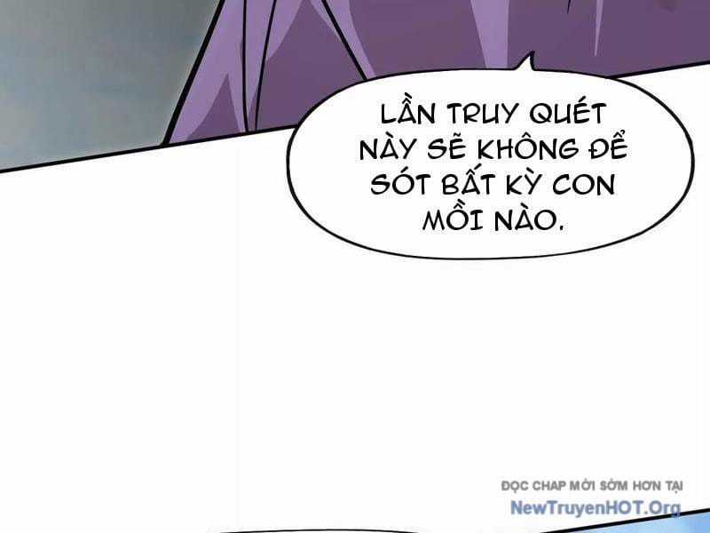 Cương Thi Tiên Sinh - Chapter 170 - Trang 163