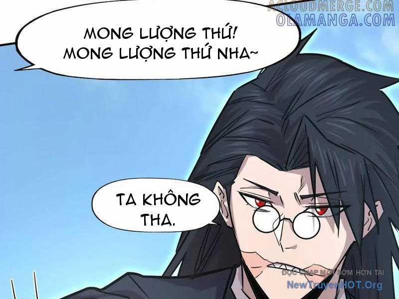 Cương Thi Tiên Sinh - Chapter 170 - Trang 164