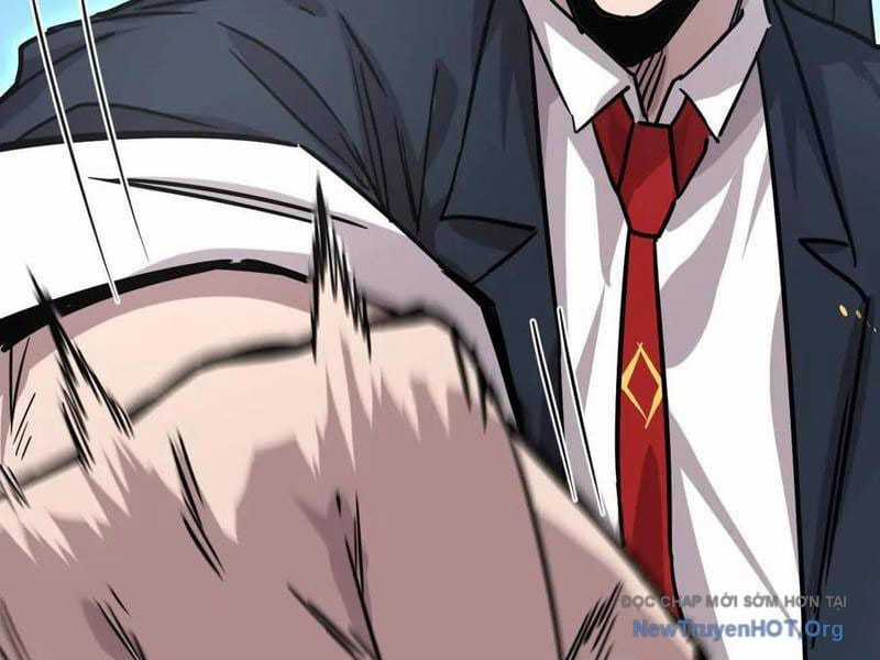 Cương Thi Tiên Sinh - Chapter 170 - Trang 165