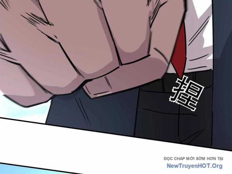 Cương Thi Tiên Sinh - Chapter 170 - Trang 166