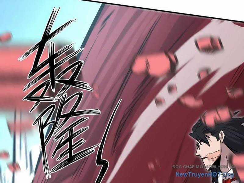 Cương Thi Tiên Sinh - Chapter 170 - Trang 167