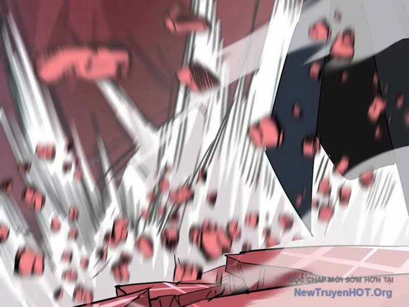 Cương Thi Tiên Sinh - Chapter 170 - Trang 169