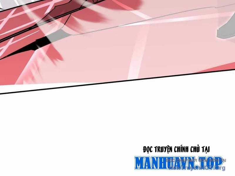 Cương Thi Tiên Sinh - Chapter 170 - Trang 170