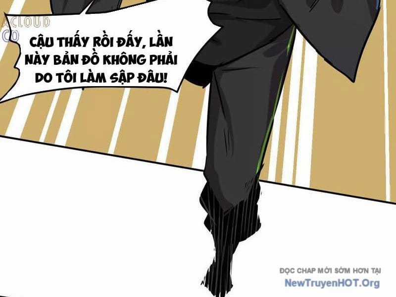 Cương Thi Tiên Sinh - Chapter 170 - Trang 18