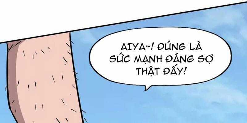 Cương Thi Tiên Sinh - Chapter 170 - Trang 171