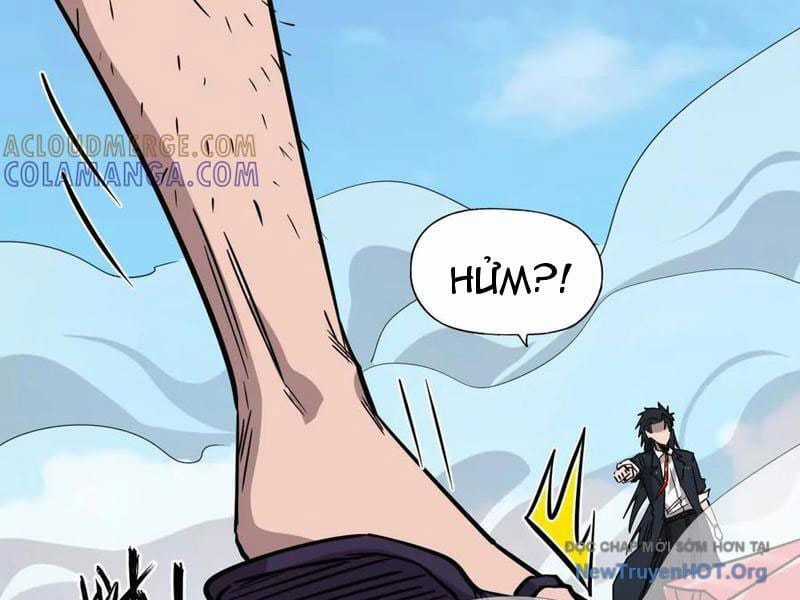 Cương Thi Tiên Sinh - Chapter 170 - Trang 172