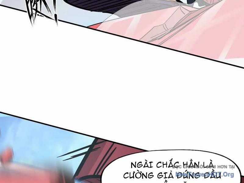 Cương Thi Tiên Sinh - Chapter 170 - Trang 173