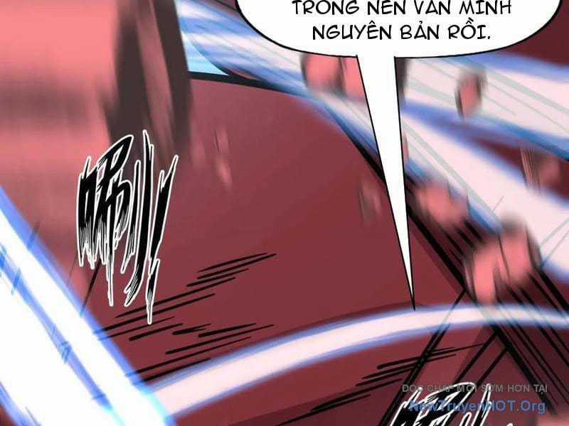 Cương Thi Tiên Sinh - Chapter 170 - Trang 174