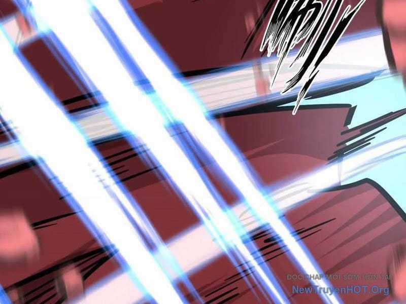 Cương Thi Tiên Sinh - Chapter 170 - Trang 175