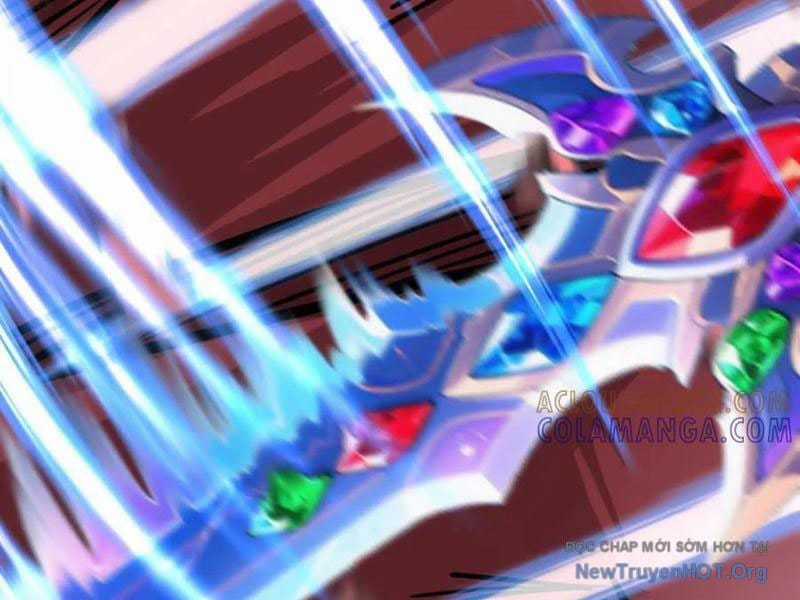 Cương Thi Tiên Sinh - Chapter 170 - Trang 176