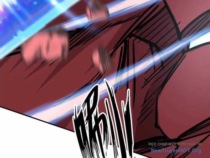 Cương Thi Tiên Sinh - Chapter 170 - Trang 177