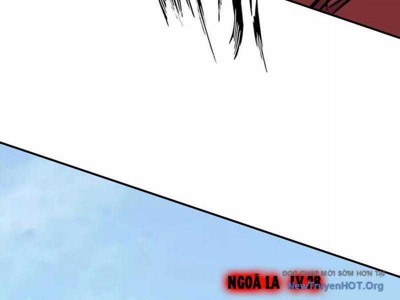 Cương Thi Tiên Sinh - Chapter 170 - Trang 178