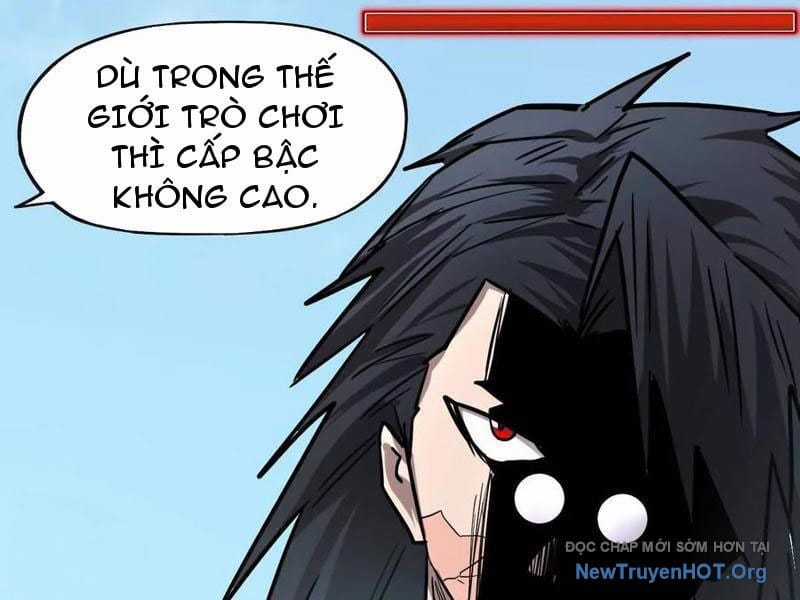 Cương Thi Tiên Sinh - Chapter 170 - Trang 179