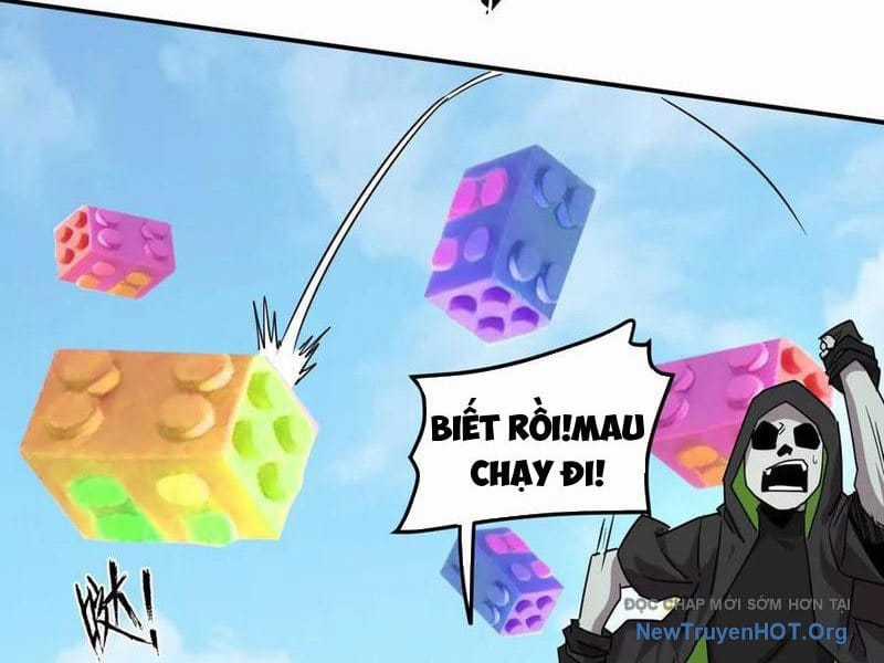 Cương Thi Tiên Sinh - Chapter 170 - Trang 19