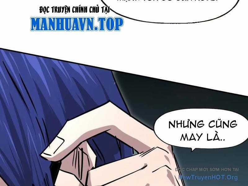 Cương Thi Tiên Sinh - Chapter 170 - Trang 181