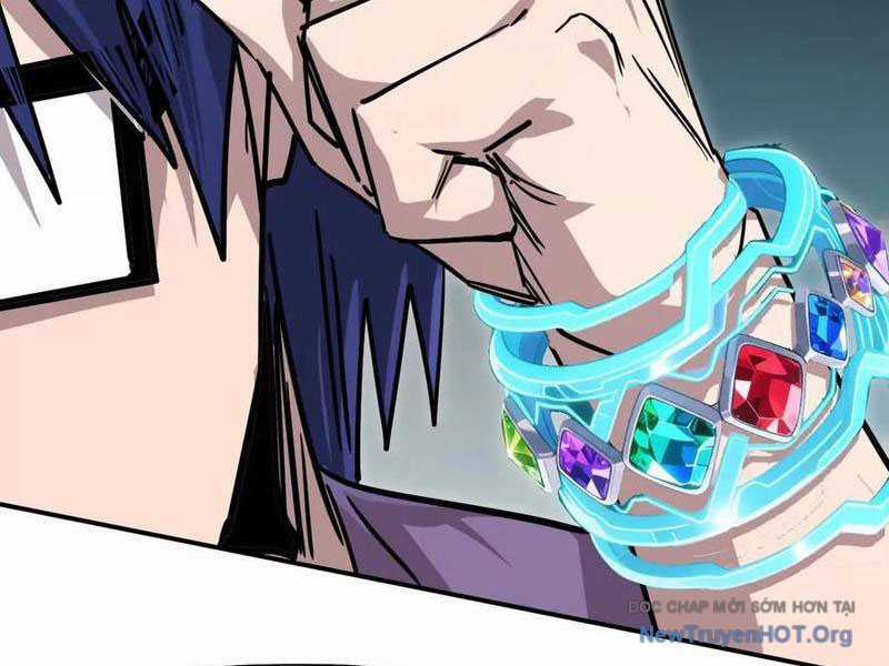 Cương Thi Tiên Sinh - Chapter 170 - Trang 182