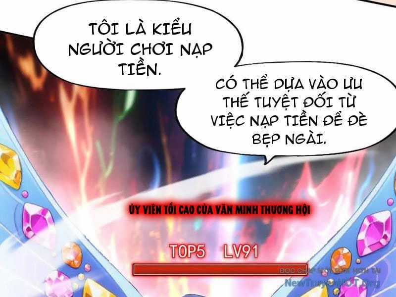 Cương Thi Tiên Sinh - Chapter 170 - Trang 183