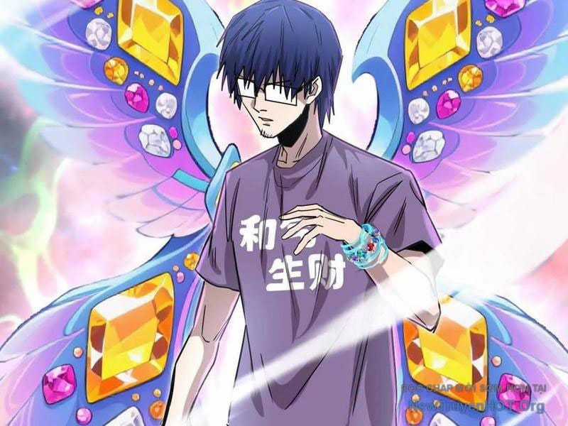 Cương Thi Tiên Sinh - Chapter 170 - Trang 184