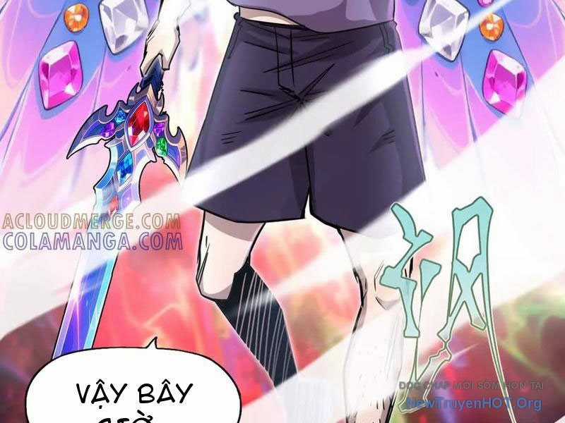 Cương Thi Tiên Sinh - Chapter 170 - Trang 185