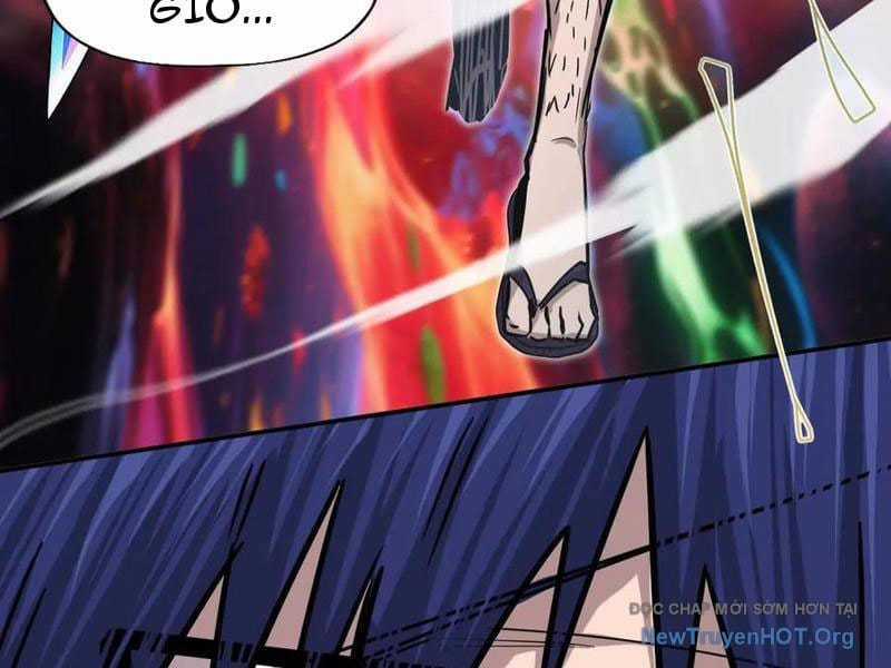 Cương Thi Tiên Sinh - Chapter 170 - Trang 186